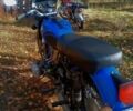 Дніпро Інша 1992 у Чернігові на Automoto.ua Дніпро Інша, об'ємом двигуна 0.65 л та пробігом 0 тис. км за 594 $, фото 1 на Automoto.ua