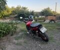 Днепр Другая, объемом двигателя 0.65 л и пробегом 0 тыс. км за 480 $, фото 4 на Automoto.ua
