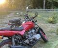 Днепр Другая, объемом двигателя 0.65 л и пробегом 0 тыс. км за 480 $, фото 5 на Automoto.ua