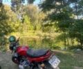 Днепр Другая, объемом двигателя 0.65 л и пробегом 0 тыс. км за 480 $, фото 6 на Automoto.ua