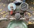 Днепр Другая, объемом двигателя 0.65 л и пробегом 0 тыс. км за 242 $, фото 5 на Automoto.ua