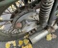 Днепр Другая, объемом двигателя 0.65 л и пробегом 0 тыс. км за 242 $, фото 7 на Automoto.ua