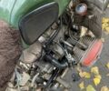 Днепр Другая, объемом двигателя 0.65 л и пробегом 0 тыс. км за 242 $, фото 6 на Automoto.ua