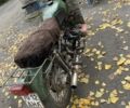 Днепр Другая, объемом двигателя 0.65 л и пробегом 0 тыс. км за 242 $, фото 3 на Automoto.ua
