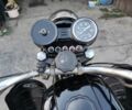 Дніпро Інша, об'ємом двигуна 0.65 л та пробігом 0 тис. км за 362 $, фото 5 на Automoto.ua