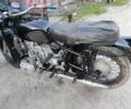 Дніпро Інша, об'ємом двигуна 0.65 л та пробігом 0 тис. км за 362 $, фото 6 на Automoto.ua