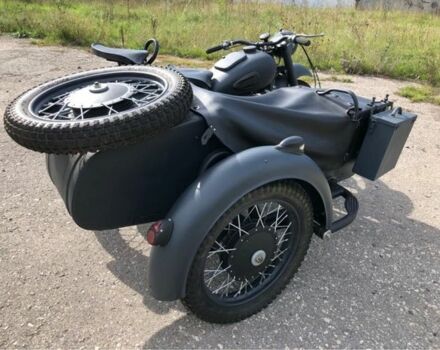 Дніпро Інша, об'ємом двигуна 0.75 л та пробігом 0 тис. км за 2135 $, фото 2 на Automoto.ua