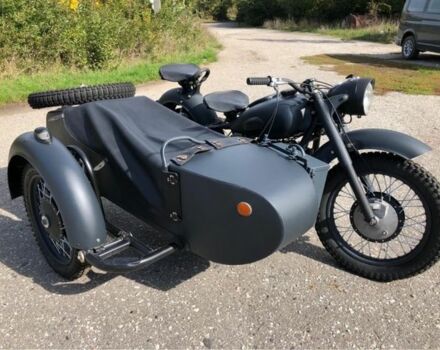 Дніпро Інша, об'ємом двигуна 0.75 л та пробігом 0 тис. км за 2135 $, фото 6 на Automoto.ua