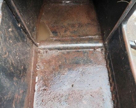 Днепр Другая, объемом двигателя 0.75 л и пробегом 0 тыс. км за 426 $, фото 16 на Automoto.ua