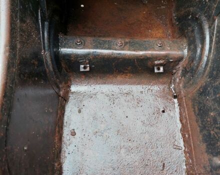 Днепр Другая, объемом двигателя 0.75 л и пробегом 0 тыс. км за 426 $, фото 18 на Automoto.ua