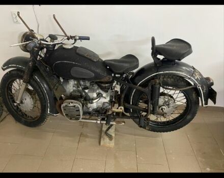 Дніпро Інша, об'ємом двигуна 0.75 л та пробігом 0 тис. км за 500 $, фото 3 на Automoto.ua