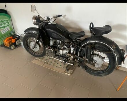 Дніпро Інша, об'ємом двигуна 0.75 л та пробігом 0 тис. км за 500 $, фото 2 на Automoto.ua