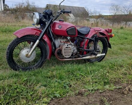 Дніпро Інша, об'ємом двигуна 0 л та пробігом 0 тис. км за 285 $, фото 1 на Automoto.ua