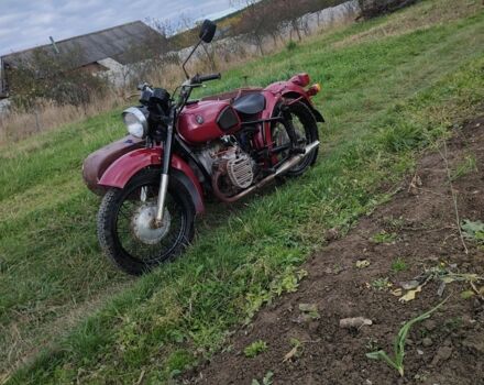 Дніпро Інша, об'ємом двигуна 0 л та пробігом 0 тис. км за 285 $, фото 2 на Automoto.ua