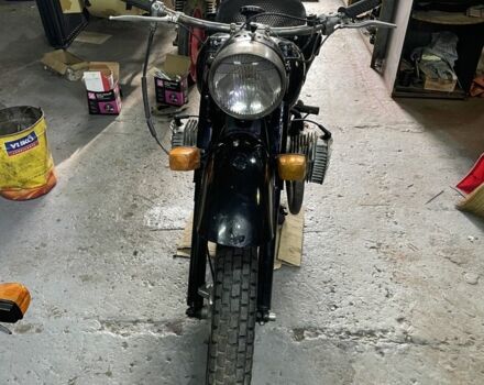 Дніпро Інша, об'ємом двигуна 0.75 л та пробігом 0 тис. км за 590 $, фото 1 на Automoto.ua