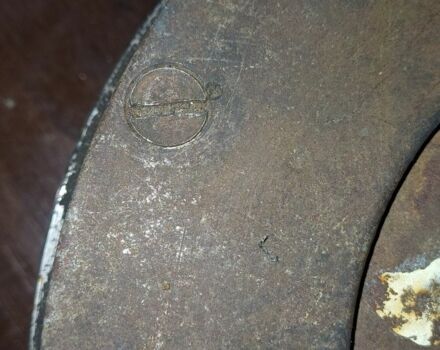 Дніпро Інша, об'ємом двигуна 0.75 л та пробігом 0 тис. км за 107 $, фото 5 на Automoto.ua