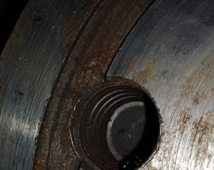 Дніпро Інша, об'ємом двигуна 0.75 л та пробігом 0 тис. км за 107 $, фото 2 на Automoto.ua