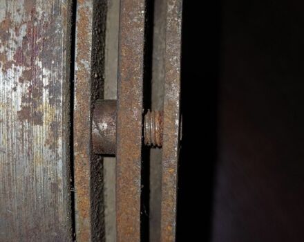 Дніпро Інша, об'ємом двигуна 0.75 л та пробігом 0 тис. км за 107 $, фото 6 на Automoto.ua