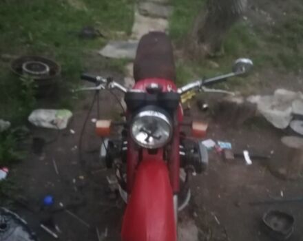 Дніпро Інша, об'ємом двигуна 0.65 л та пробігом 0 тис. км за 238 $, фото 2 на Automoto.ua