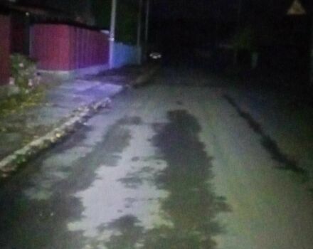 Днепр Другая, объемом двигателя 0.65 л и пробегом 0 тыс. км за 214 $, фото 9 на Automoto.ua