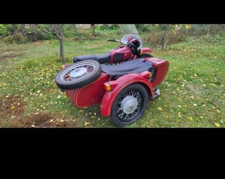 Дніпро Інша, об'ємом двигуна 0 л та пробігом 0 тис. км за 451 $, фото 2 на Automoto.ua