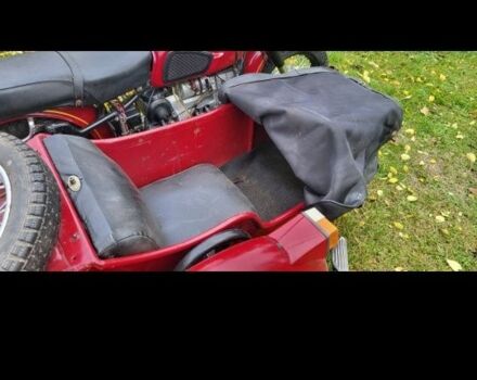 Дніпро Інша, об'ємом двигуна 0 л та пробігом 0 тис. км за 451 $, фото 10 на Automoto.ua