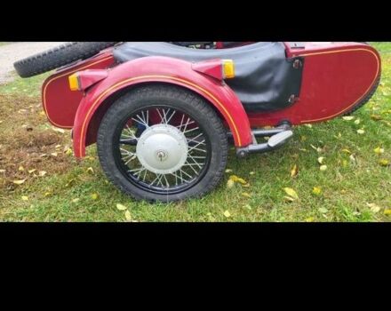 Дніпро Інша, об'ємом двигуна 0 л та пробігом 0 тис. км за 451 $, фото 9 на Automoto.ua