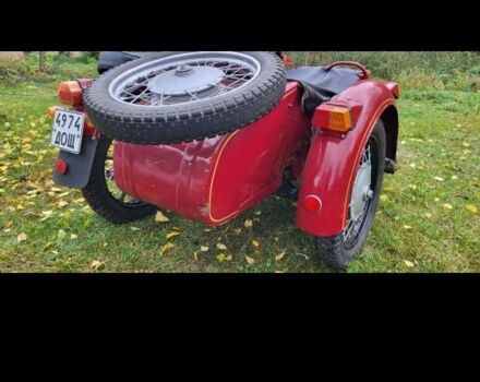 Дніпро Інша, об'ємом двигуна 0 л та пробігом 0 тис. км за 451 $, фото 12 на Automoto.ua