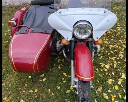 Дніпро Інша, об'ємом двигуна 0 л та пробігом 0 тис. км за 451 $, фото 7 на Automoto.ua