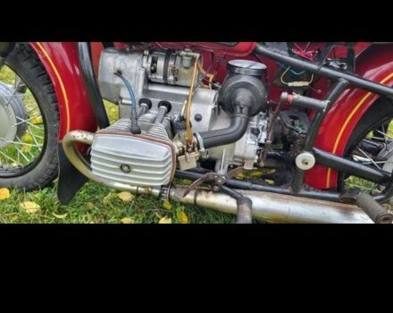 Дніпро Інша, об'ємом двигуна 0 л та пробігом 0 тис. км за 451 $, фото 5 на Automoto.ua