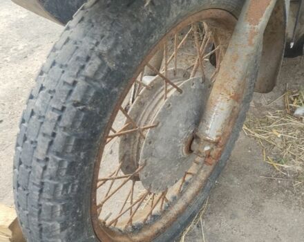 Дніпро Інша, об'ємом двигуна 0 л та пробігом 0 тис. км за 119 $, фото 2 на Automoto.ua