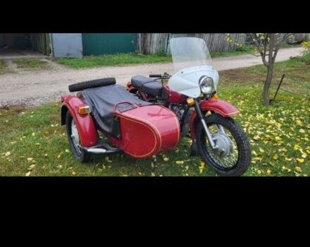 Дніпро Інша, об'ємом двигуна 0 л та пробігом 0 тис. км за 451 $, фото 3 на Automoto.ua