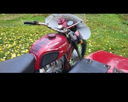 Дніпро Інша, об'ємом двигуна 0 л та пробігом 0 тис. км за 451 $, фото 11 на Automoto.ua