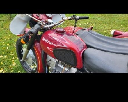 Дніпро Інша, об'ємом двигуна 0 л та пробігом 0 тис. км за 451 $, фото 13 на Automoto.ua