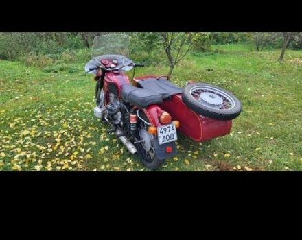 Дніпро Інша, об'ємом двигуна 0 л та пробігом 0 тис. км за 451 $, фото 1 на Automoto.ua