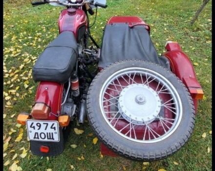 Дніпро Інша, об'ємом двигуна 0 л та пробігом 0 тис. км за 451 $, фото 4 на Automoto.ua