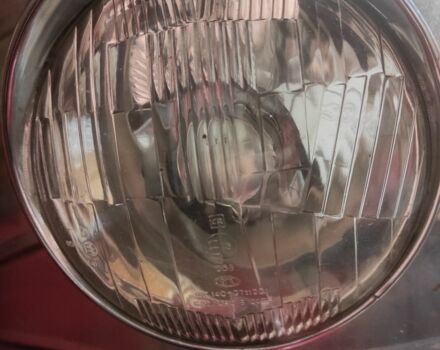 Днепр Другая, объемом двигателя 0.65 л и пробегом 0 тыс. км за 238 $, фото 3 на Automoto.ua