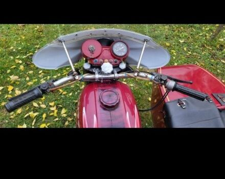 Дніпро Інша, об'ємом двигуна 0 л та пробігом 0 тис. км за 451 $, фото 6 на Automoto.ua