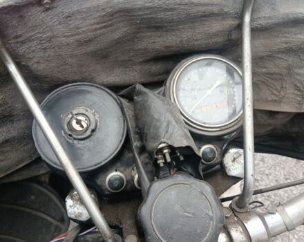 Дніпро Інша, об'ємом двигуна 9 л та пробігом 0 тис. км за 166 $, фото 2 на Automoto.ua