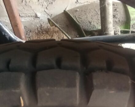 Днепр Другая, объемом двигателя 0 л и пробегом 0 тыс. км за 190 $, фото 2 на Automoto.ua