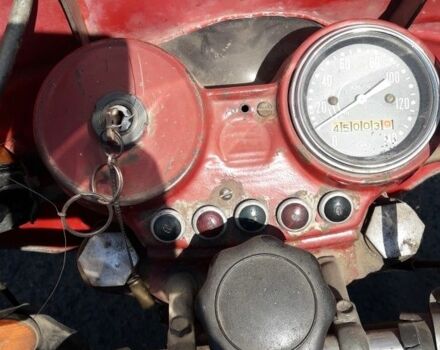 Дніпро Інша, об'ємом двигуна 0 л та пробігом 0 тис. км за 309 $, фото 5 на Automoto.ua