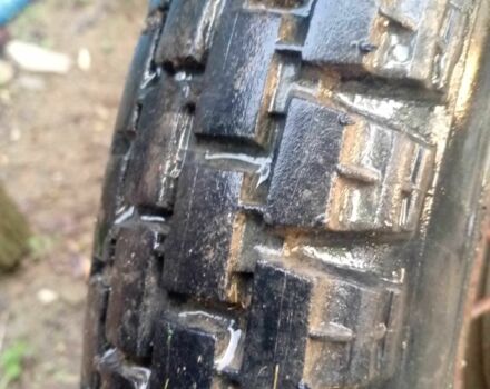 Днепр Другая, объемом двигателя 0 л и пробегом 0 тыс. км за 310 $, фото 4 на Automoto.ua