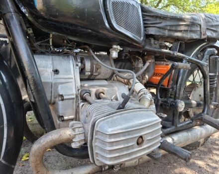 Дніпро Інша, об'ємом двигуна 0.65 л та пробігом 0 тис. км за 399 $, фото 4 на Automoto.ua