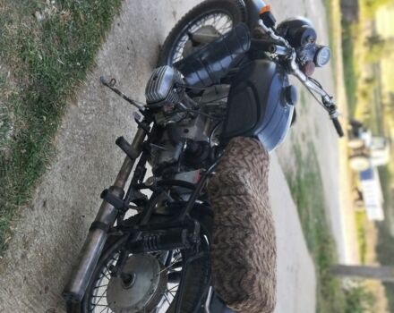 Днепр Другая, объемом двигателя 0.65 л и пробегом 0 тыс. км за 391 $, фото 6 на Automoto.ua