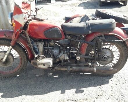 Дніпро Інша, об'ємом двигуна 0 л та пробігом 0 тис. км за 309 $, фото 6 на Automoto.ua