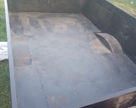 Днепр Другая, объемом двигателя 0.45 л и пробегом 0 тыс. км за 400 $, фото 2 на Automoto.ua