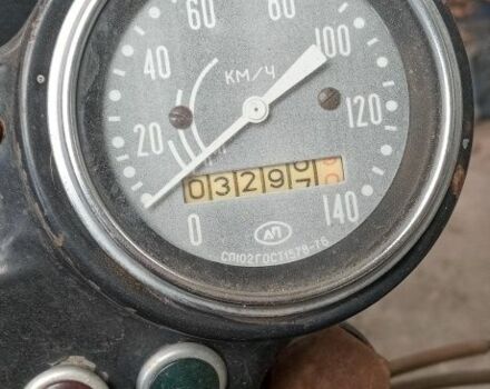 Дніпро Інша, об'ємом двигуна 0.8 л та пробігом 0 тис. км за 546 $, фото 2 на Automoto.ua