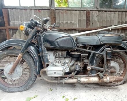 Дніпро Інша, об'ємом двигуна 0.8 л та пробігом 0 тис. км за 546 $, фото 1 на Automoto.ua