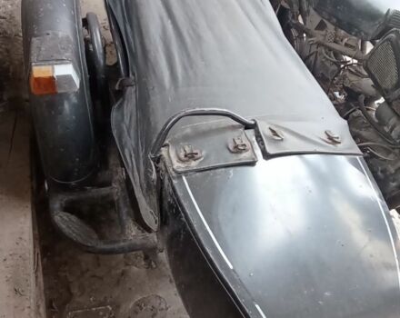 Дніпро Інша, об'ємом двигуна 0.8 л та пробігом 0 тис. км за 546 $, фото 3 на Automoto.ua