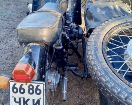 Дніпро Інша, об'ємом двигуна 0 л та пробігом 0 тис. км за 403 $, фото 3 на Automoto.ua